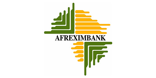 Afreximbank-logo