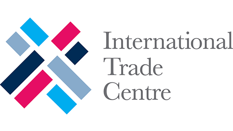 ITC