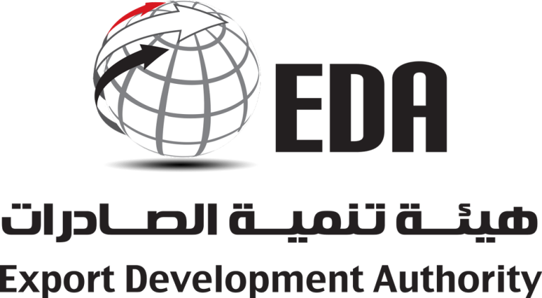 Transparent Logo