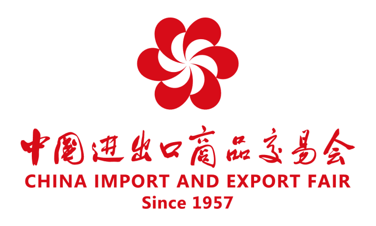 canton-fair