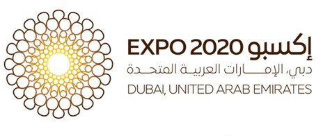 expo2020