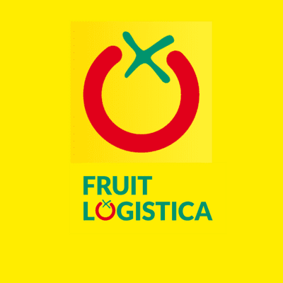fruit logistica