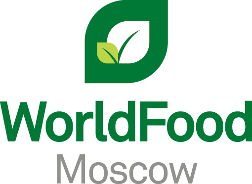 world food moscow